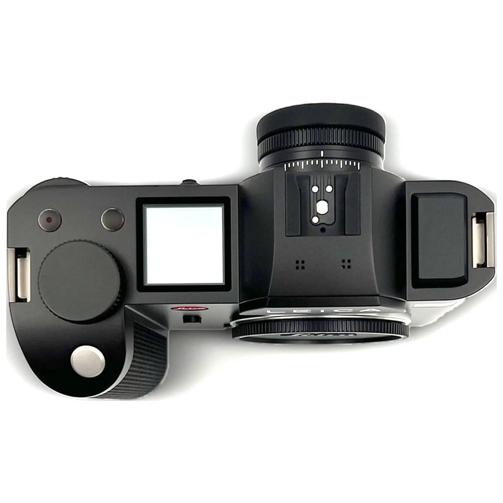 Leica SL (Typ 601) Mirrorless Digital Camera