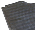 Westin W16-506455 Truck Bed Mat Ranger for 2019-2019 Ford Ranger, Black