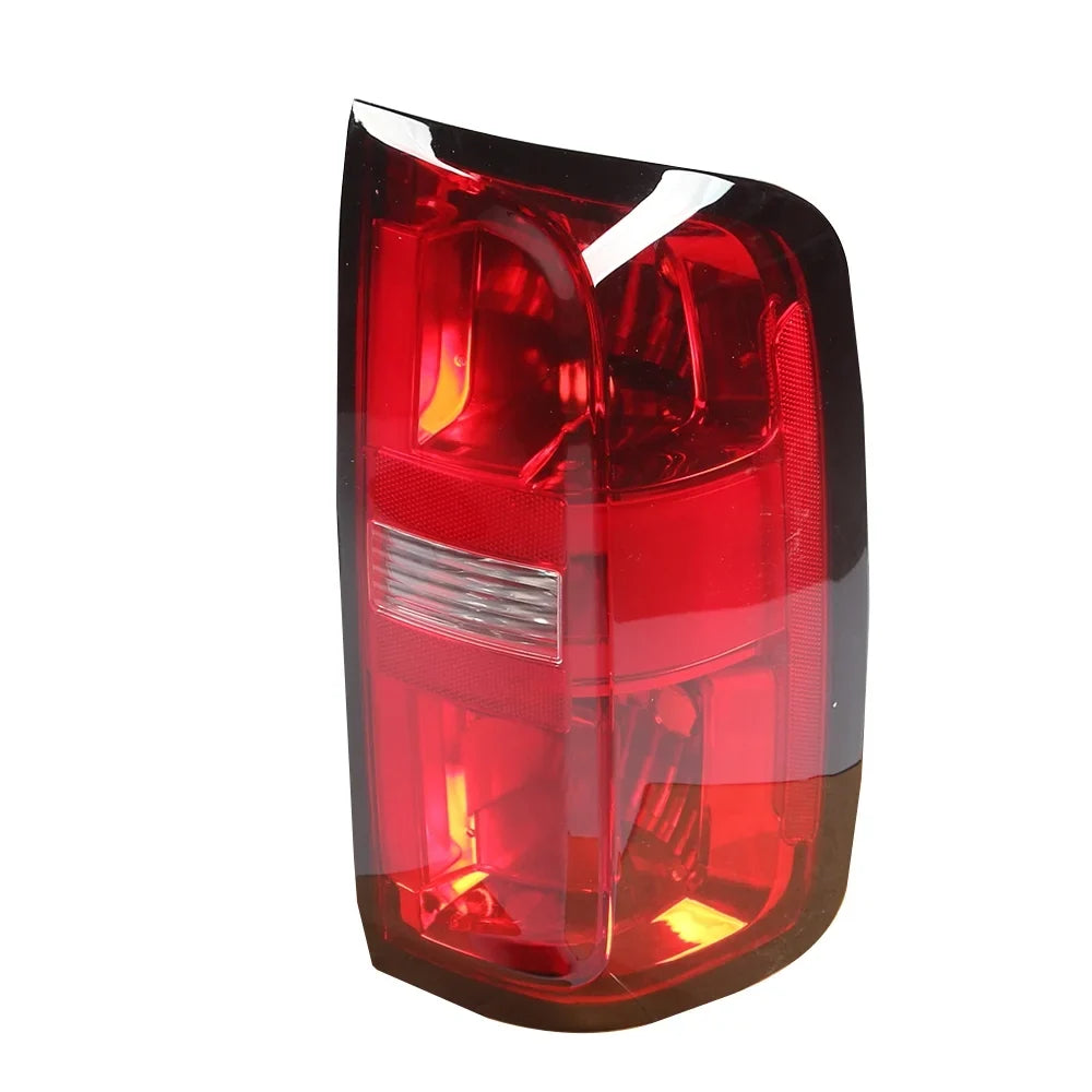 BoardRoad Fit for 2015-2022 Chevy Colorado Factory Tail Light Brake Lamp Left + Right Side