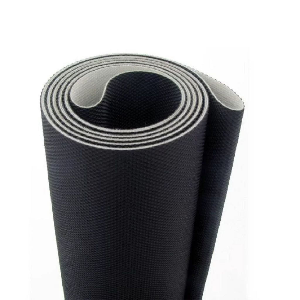 Treadmill Doctor Belt for Golds Gym TRAINER 420 Model Number GGTL396130 - 18 x 104