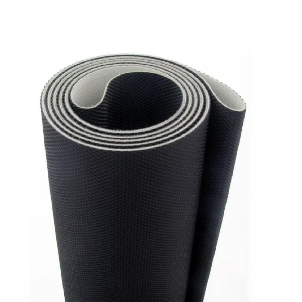 Treadmill Doctor Belt for Golds Gym TRAINER 420 Model Number GGTL396130 - 18 x 104