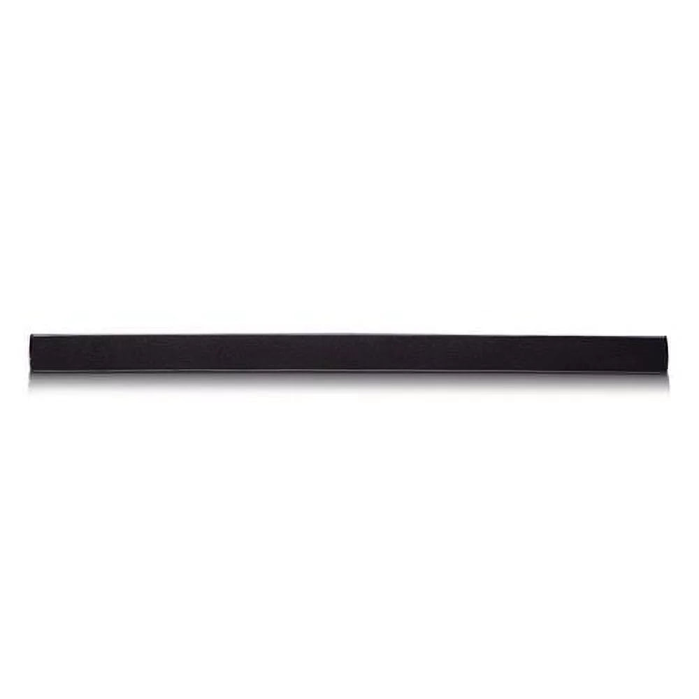 LG 2.1 Channel 100W Soundbar System with Wired Subwoofer - SH2