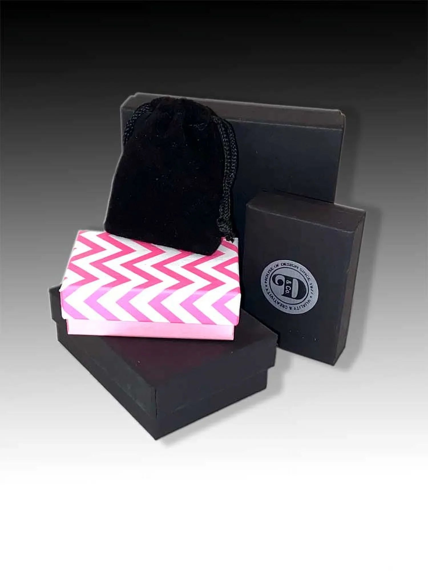 Delight Jewelry Resin Hot Pink Love Snail - Rose Goldtone Leaf Delicate Bracelet, 6.25+1.75"