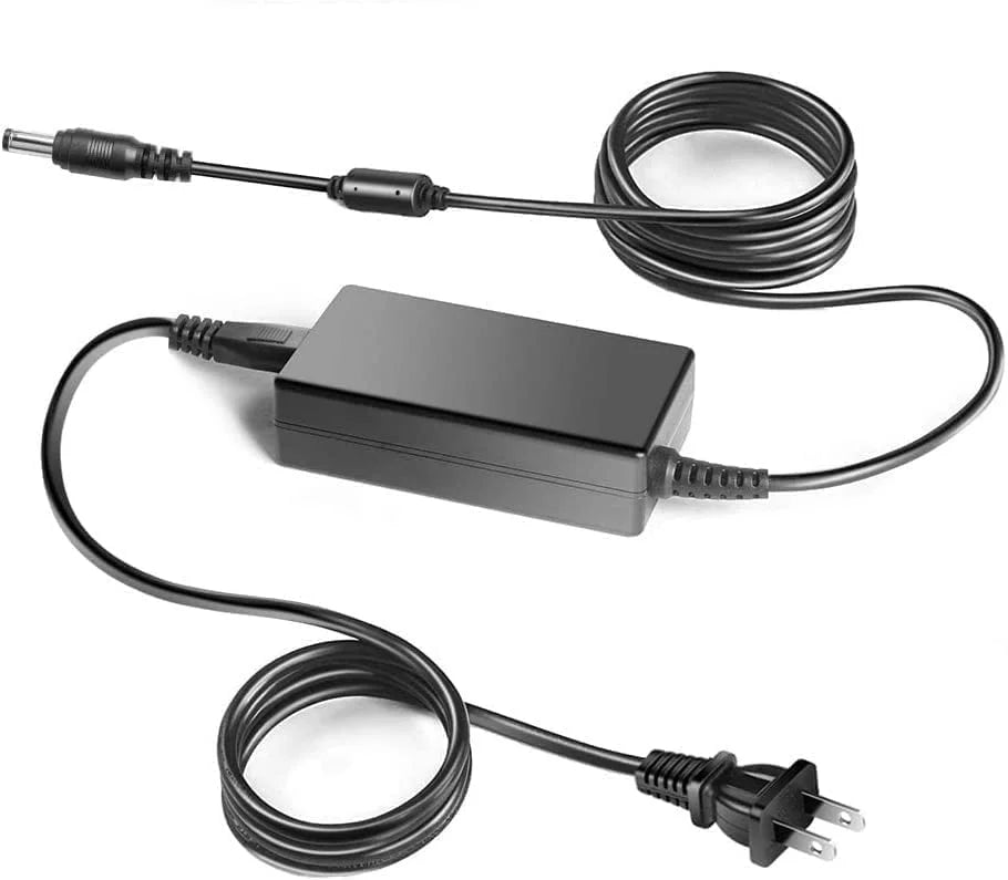 Guy-Tech AC DC Adapter Compatible with Samsung HW-K450/ZA HWK450 HWK450ZA 2.1 Channel Soundbar Power