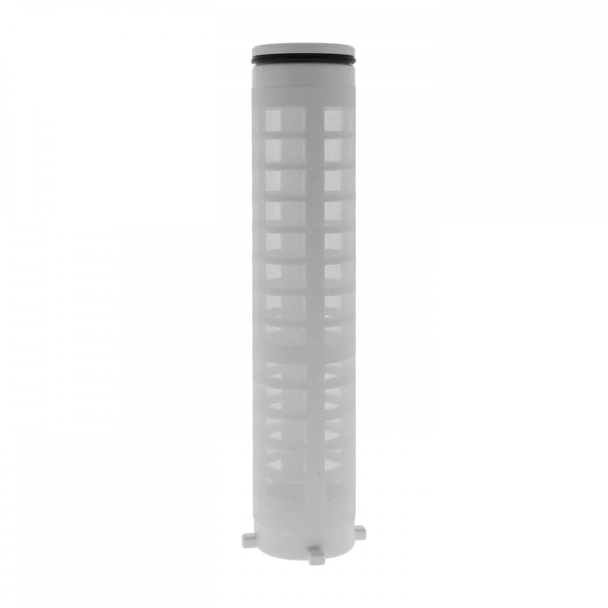 Rusco FS-1-1/2-250 Spin-Down Polyester Replacement Filter