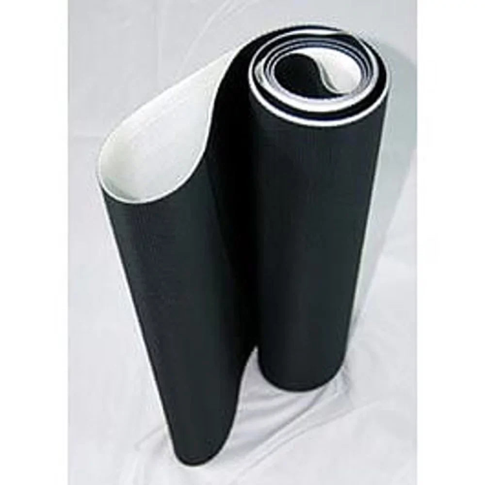 Treadmill Doctor Belt for Golds Gym TRAINER 420 Model Number GGTL396130 - 18 x 104