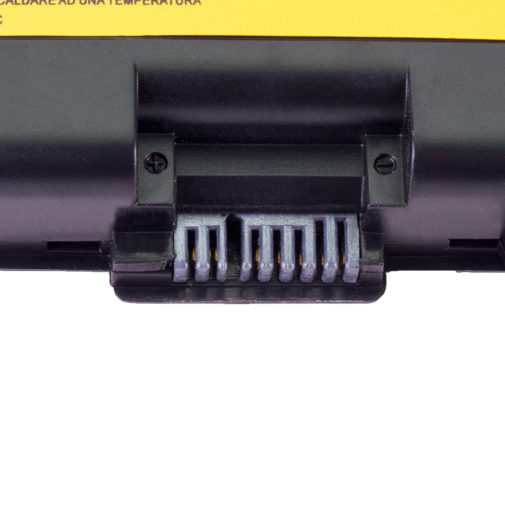 DR. BATTERY - Replacement for IBM ThinkPad SL410 / SL510 / T510 / W510 / 42T4766 / 42T4790 / 42T4791 / 42T4793 / 42T4795 / 42T4796 / 42T4797 / 42T4817 / 42T4819 / 42T4848 / 42T4883 / 42T4885