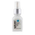 Epicuren Glycolic Lotion Skin Peel 5% - For Dry  Normal & Combination Skin Types 60ml/2oz