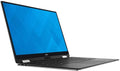 Open Box DELL XPS 13 9365 13.3 QHD I7-7Y75 16GB 512GB SSD XPS-9365-QHD-T-I7-16-512