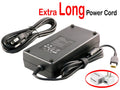 iTEKIRO 170W AC Adapter for Lenovo ADL170NDC2A ADL170NLC3A ADL170SCC2A ADL170SCC3A ADL170SDC2A ADL170SDC3A ADL170SLC2A ADL170SLC3A; Legion Y720 Y7000 80VR 81LF; ThinkPad P50 P51 P52 W540 W541 20EN