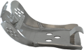 Enduro Engineering 24-165 Skid Plate
