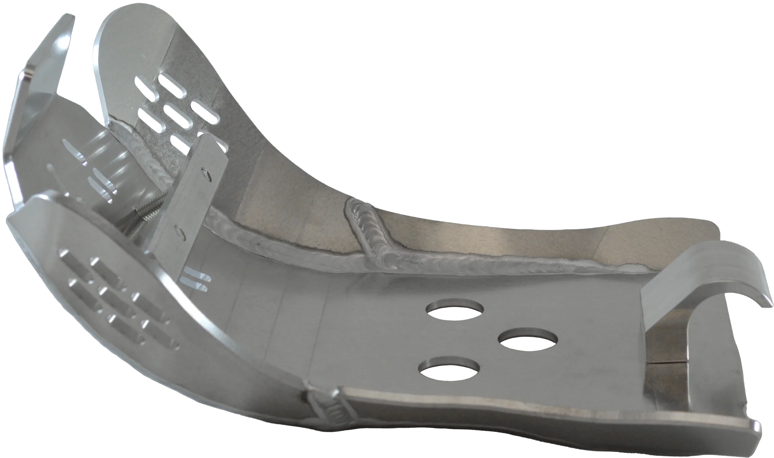 Enduro Engineering 24-165 Skid Plate