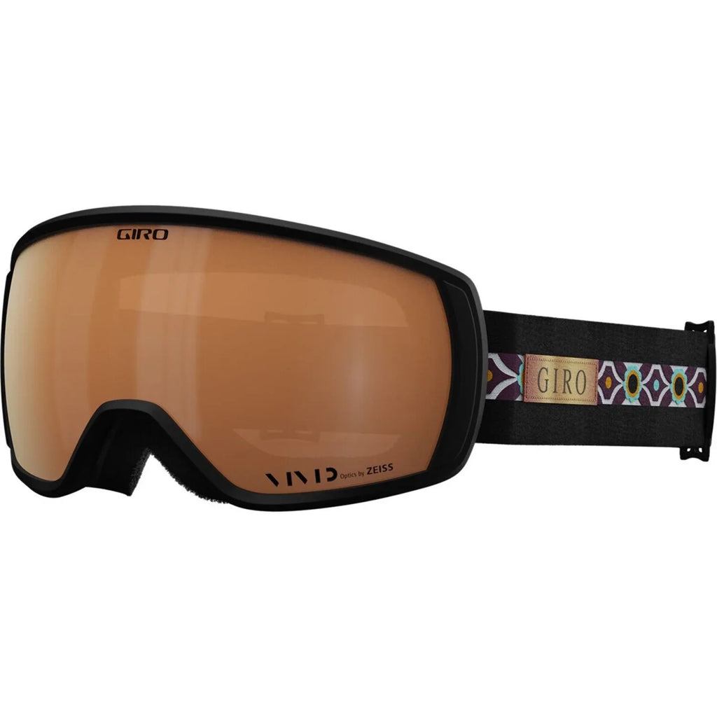 Facet / Black Clash 21-22