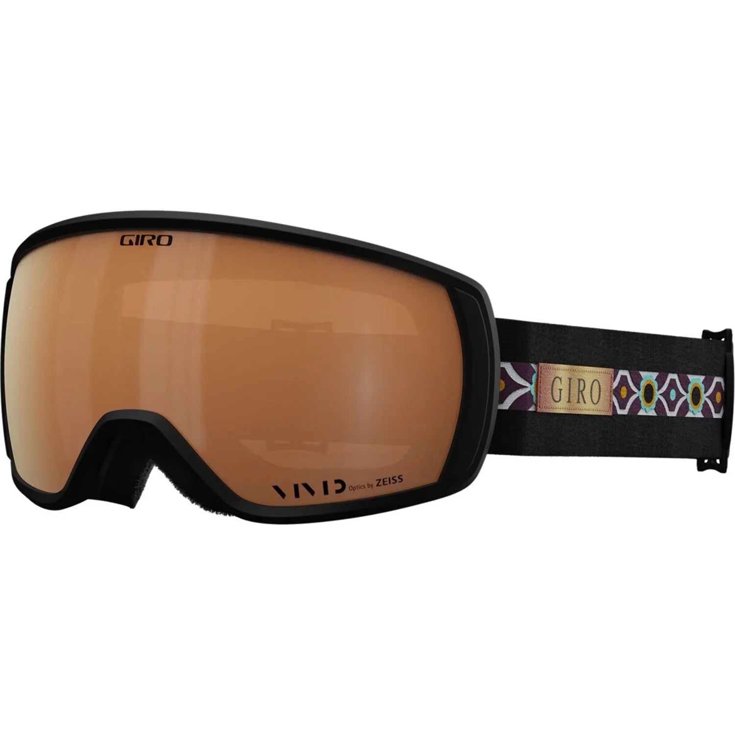 Facet / Black Clash 21-22