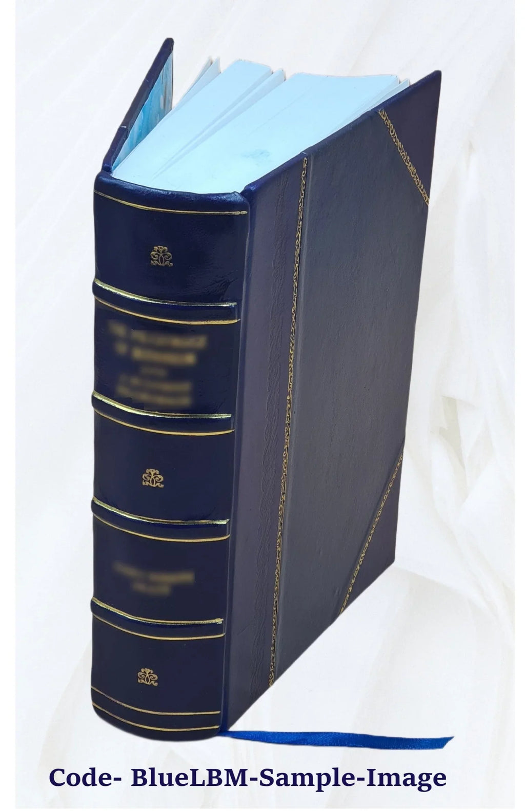 Cumulative list of organizations described in section 170 (c) of the Internal Revenue Code of 1986. Volume 2000:v. 3:O-Z 2000 [Leather Bound]