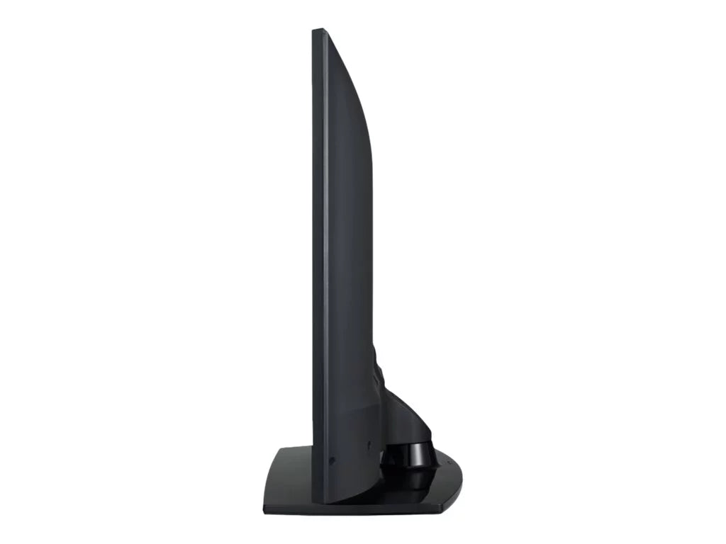 LG 43UT670H - 43" Diagonal Class UT670H Series LED-backlit LCD TV - hotel / hospitality - Pro:Centric with Integrated Pro:Idiom - Smart TV - webOS - 4K UHD (2160p) 3840 x 2160 - HDR - direct-lit LED - ceramic black