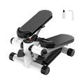 Arealer Treadmill,Lcd Panel Pedal Fitness Nebublu