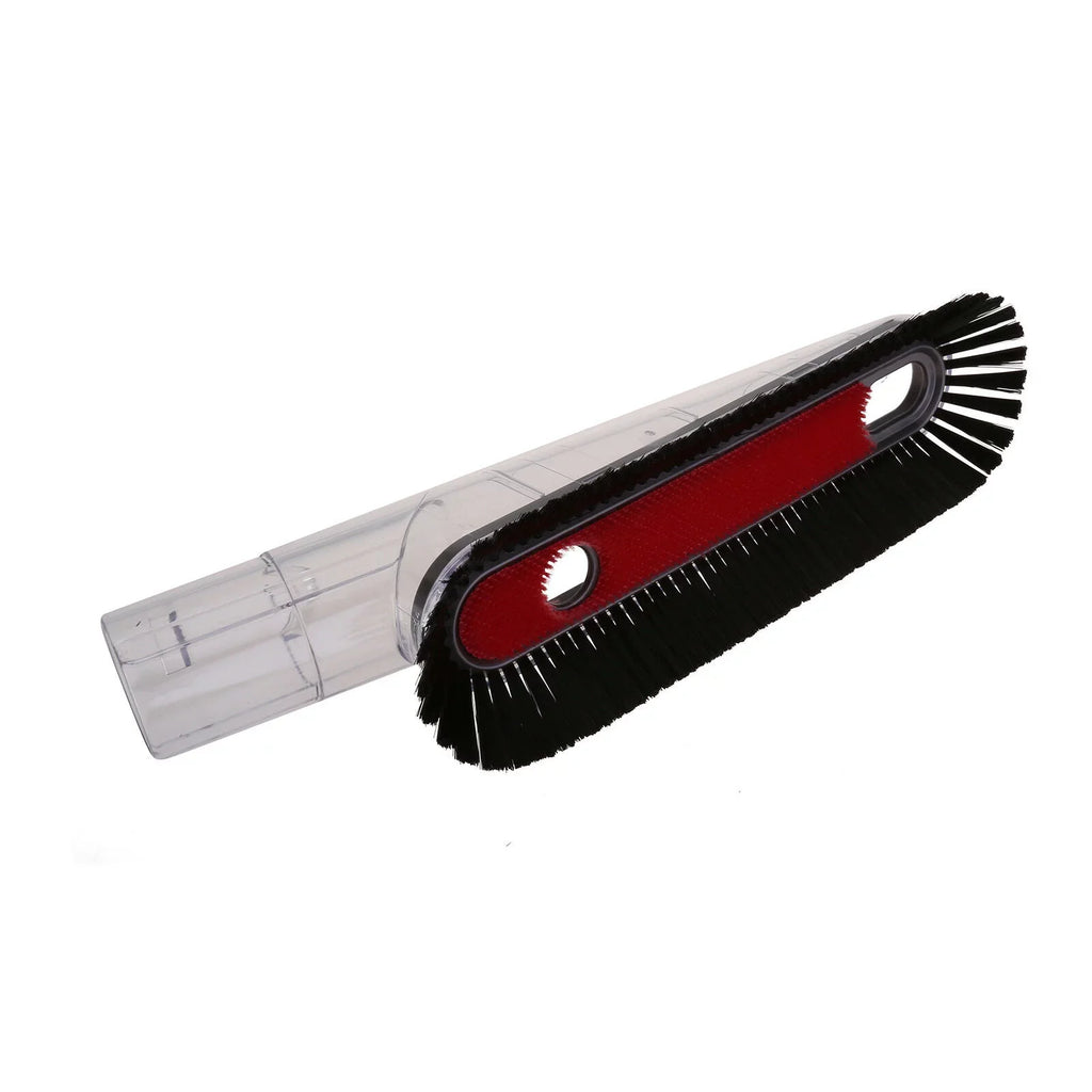 Dyson 908896-02 Vaccum Cleaner Soft Dust Brush Assembly
