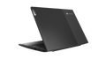 Refurbished Lenovo 82H40000US IdeaPad 3 CB 11AST5 11.6" HD Computer A69220C 1.8GHz AMD Radeon R5 Graphics 4GB RAM 32GB SSD Onyx Black Chrome OS (Refurbished)