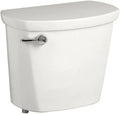 HAOFEI 4188A054.020 Cadet Pro Tank with Aquaguard Liner, Medium, White