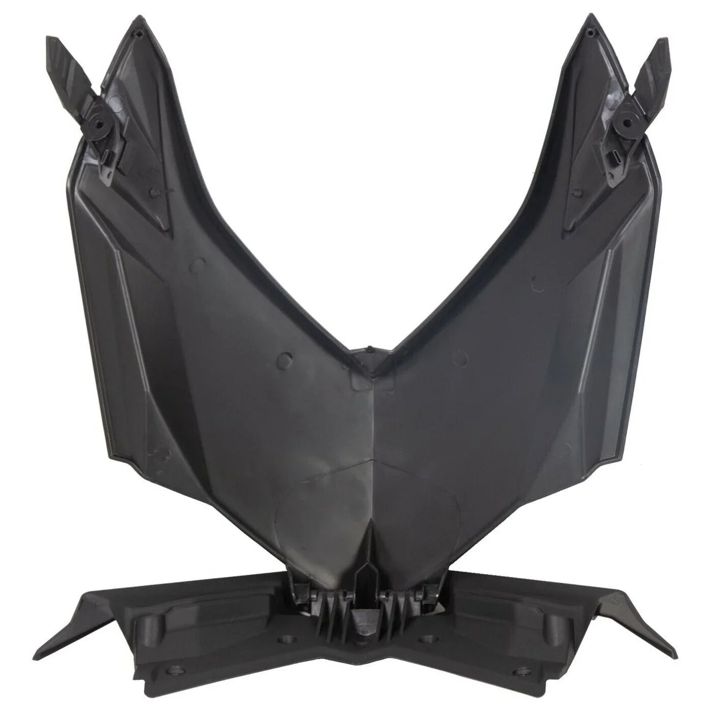 Teledu Front Upper Storage Cargo Bin Cover Deflector Lid For Sea-Doo Spark TRIXX