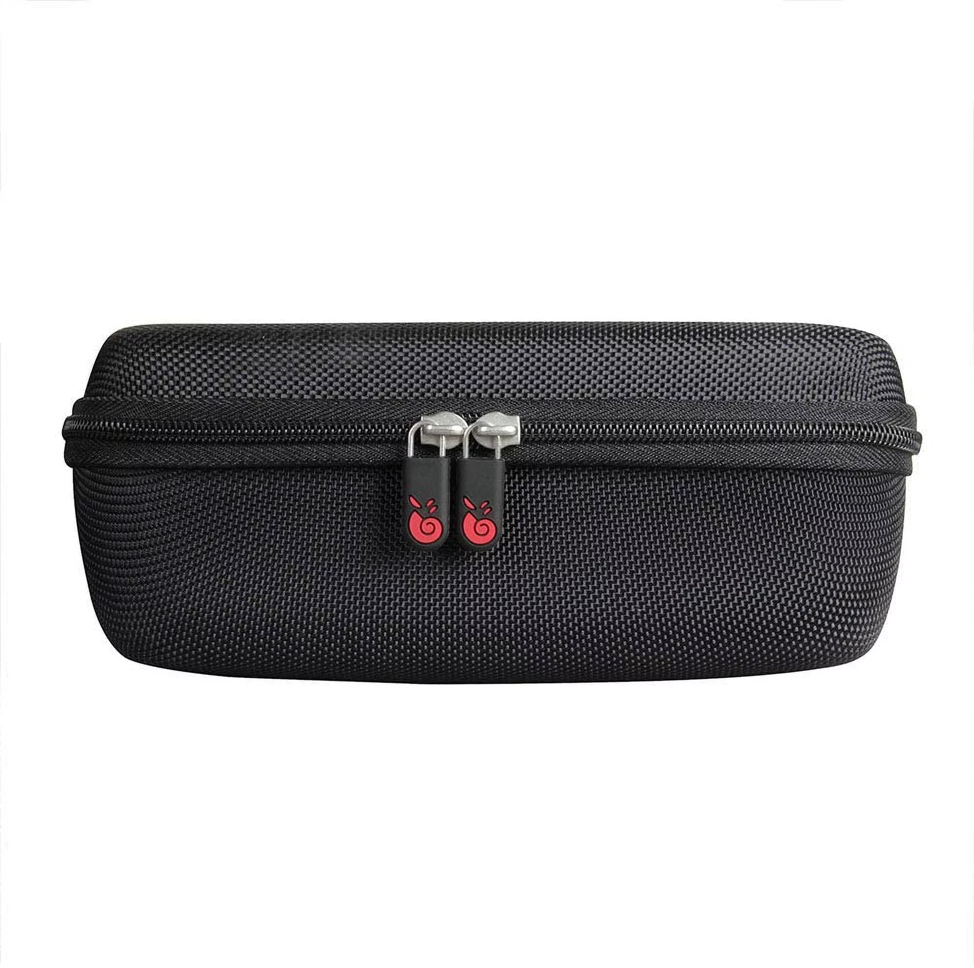 Travel Case for Soundcore 3 by Anker Soundcore Bluetooth Speaker
