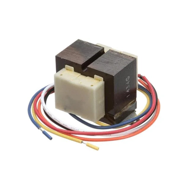 Nu-Vu  40VAC & 24VAC Genuine OEM Out Transformer