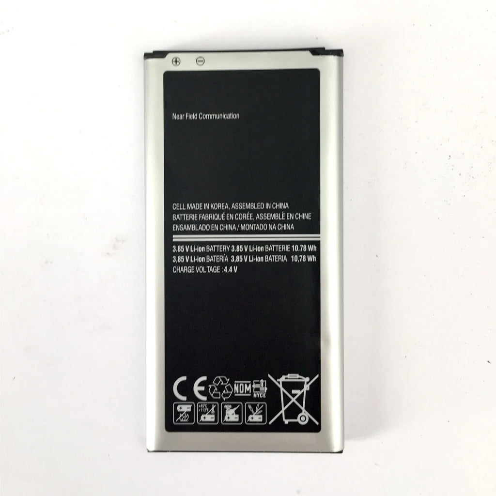 Replacement Battery EB-BG900BBU EB-BG900BBC For Bell Samsung Galaxy S5 Neo G903W SM-G903W Tool