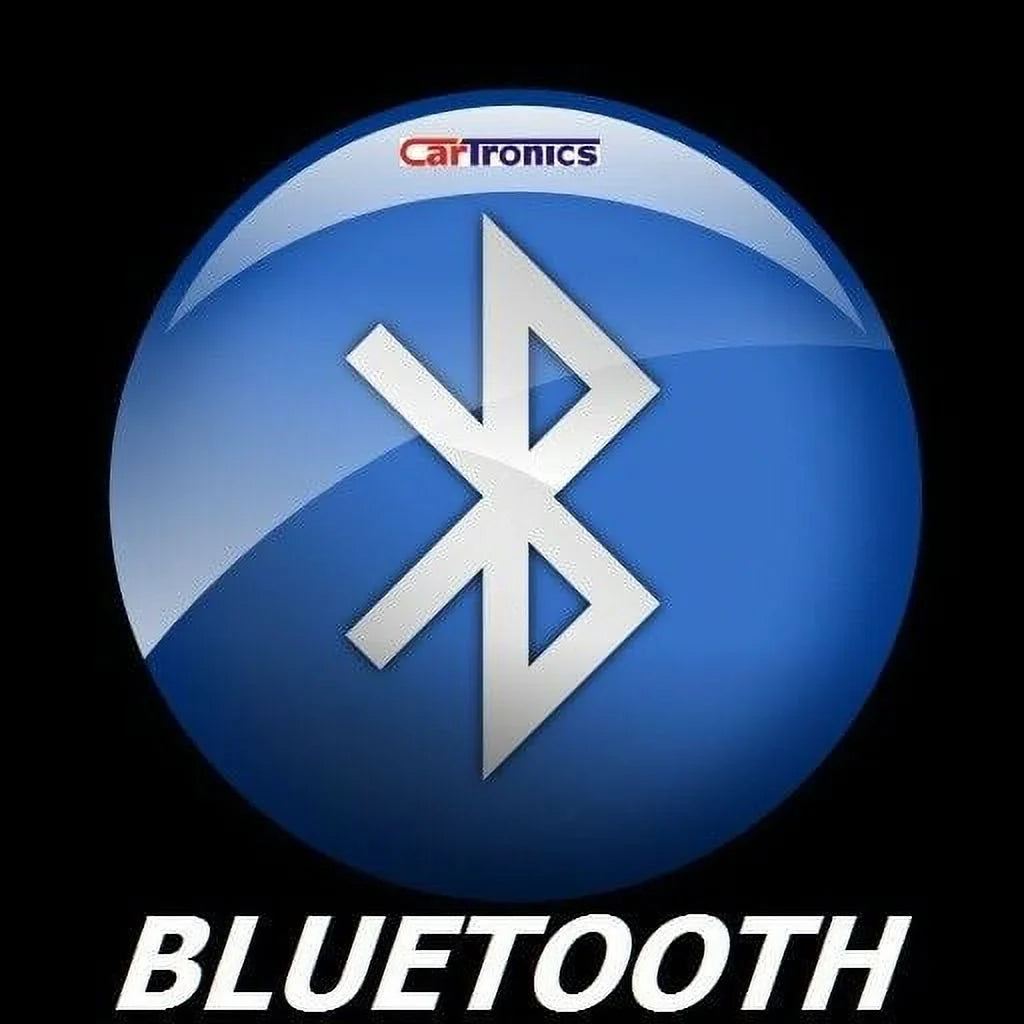 06 07 08 09 10 RAM TOUCHSCREEN BLUETOOTH CD DVD USB DOUBLE DIN CAR STEREO RADIO