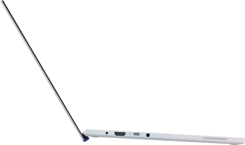 Samsung Galaxy Book Ion NP950XCJ-K02CA Processor Comet Lake U i5-10210U 8GB/512GB 15.6'' Portable PC