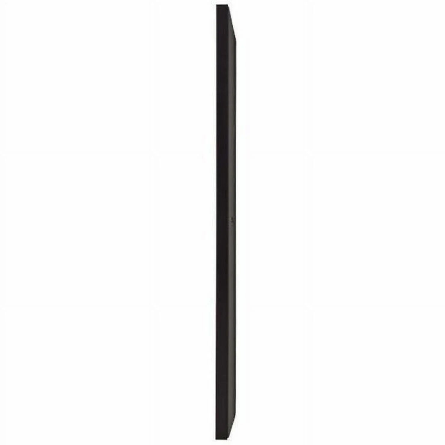 LG Electronics - 43UH5N-E - LG 43UH5N-E UHD Signage Screen - 43 LCD - In-plane Switching (IPS) Technology - 24 Hours/7 Days Operation - 16 GB - 3840 x 2160 - Edge LED - 500 Nit - 2160p - HDMI - USB -