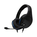 Repaired HyperX Cloud Stinger Core - Gaming Headset for PS4 Nintendo Switch, Xbox One (Refurbished)