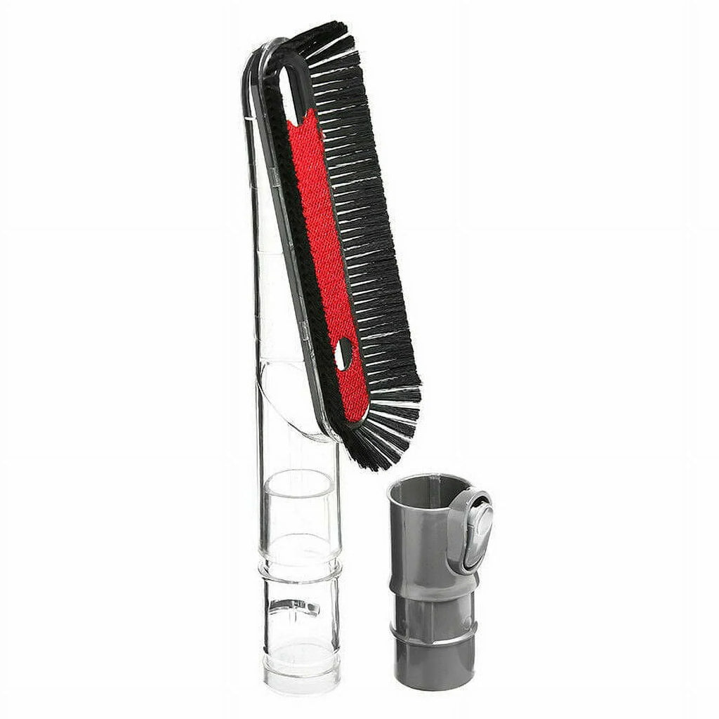Dyson 908896-02 Vaccum Cleaner Soft Dust Brush Assembly