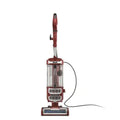 Shark ZD402 Rotator Lift-Away with PowerFins and Self-Cleaning Brushroll Upright Vacuum Cleaner