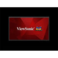 55 in. 4K UHD 3840 x 2160 Presentation Panel with LFD 290 CD-M2 Brightness - 16 x 7 Wi-Fi