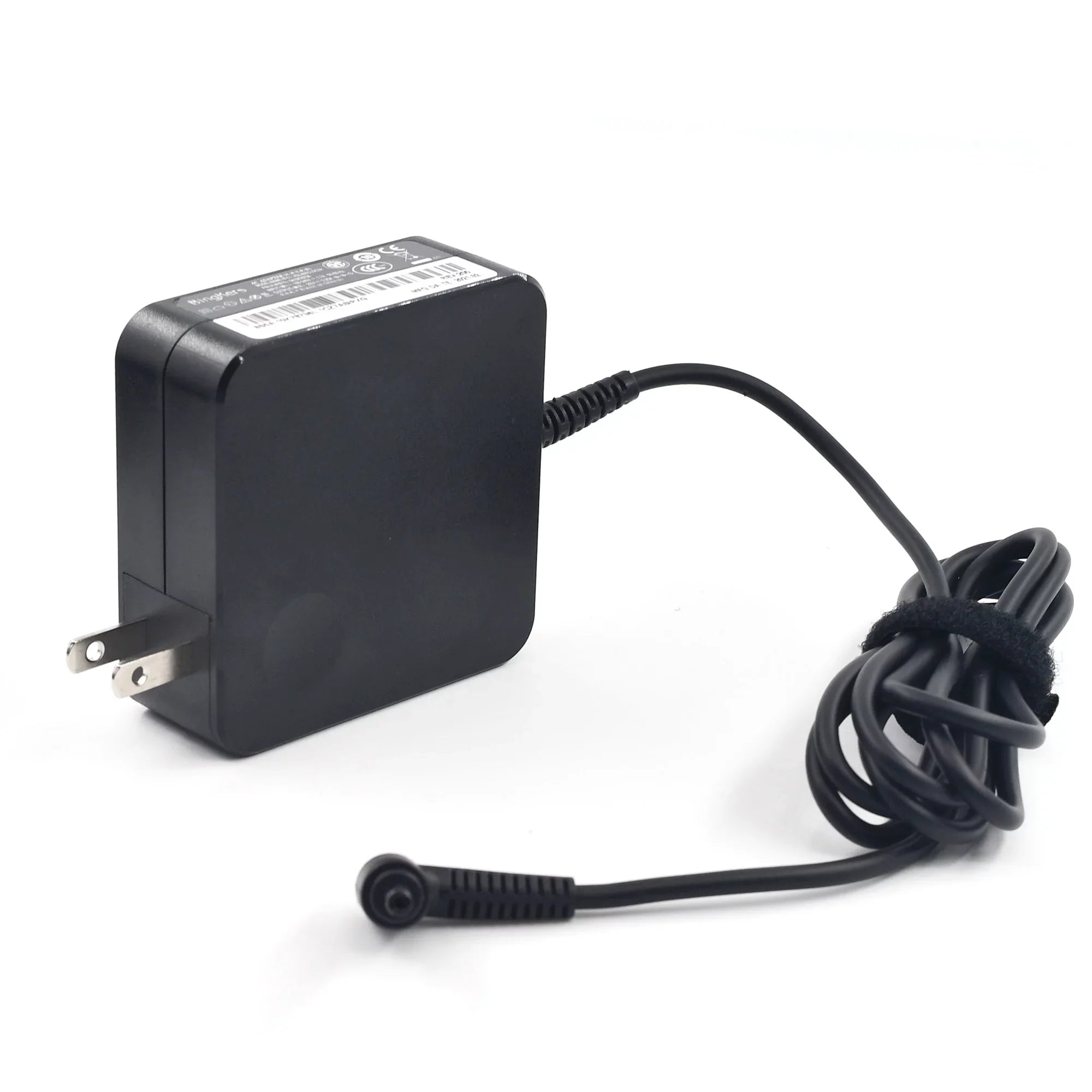 65W 20V 3.25A Charger ADLX65CDGK2A Power Supply for Lenovo Ideapad 710S-13ISK-IFI 710S-13ISK-ISE 710S-13 710S-13ISK-ITH