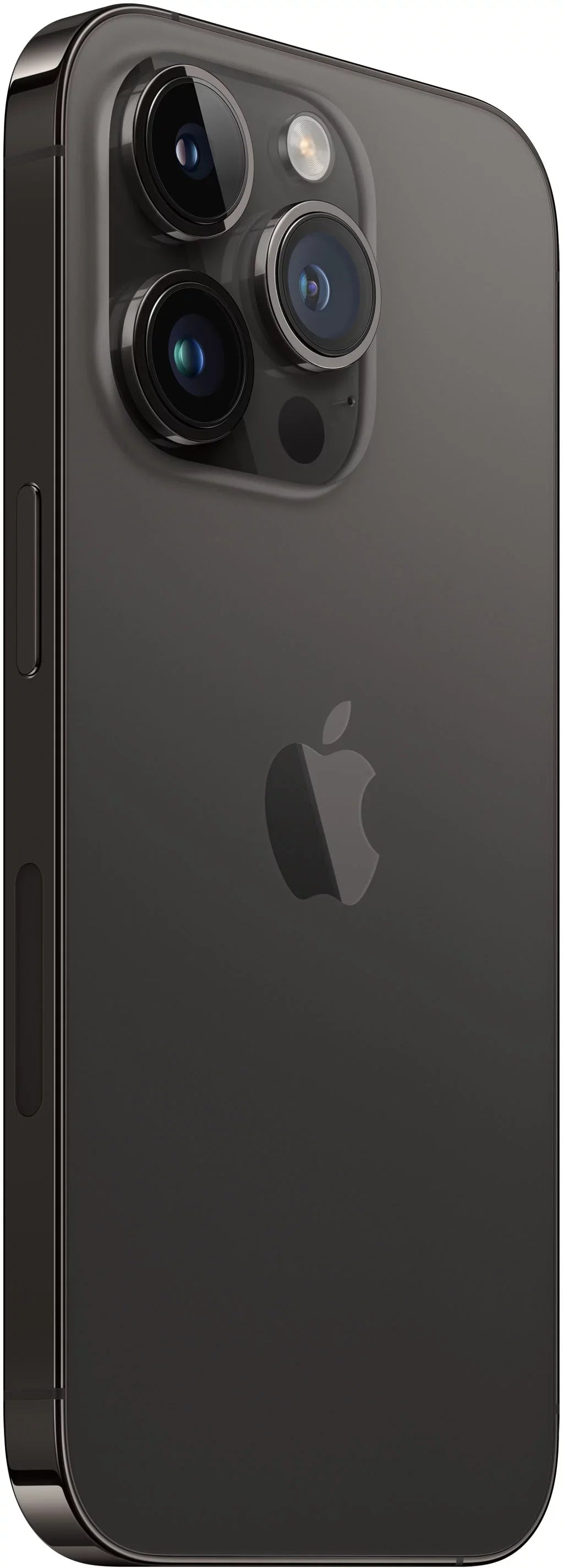 Refurbished Apple iPhone 14 Pro 128GB Space Black (T-Mobile) MPXT3LL/A (Refurbished)