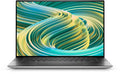 Dell XPS 9530 Computer (2023) | 15.6" FHD+ | Core i7 - 512GB SSD - 16GB RAM - Arc A370M | 14 Cores @ 5 GHz - 13th Gen CPU