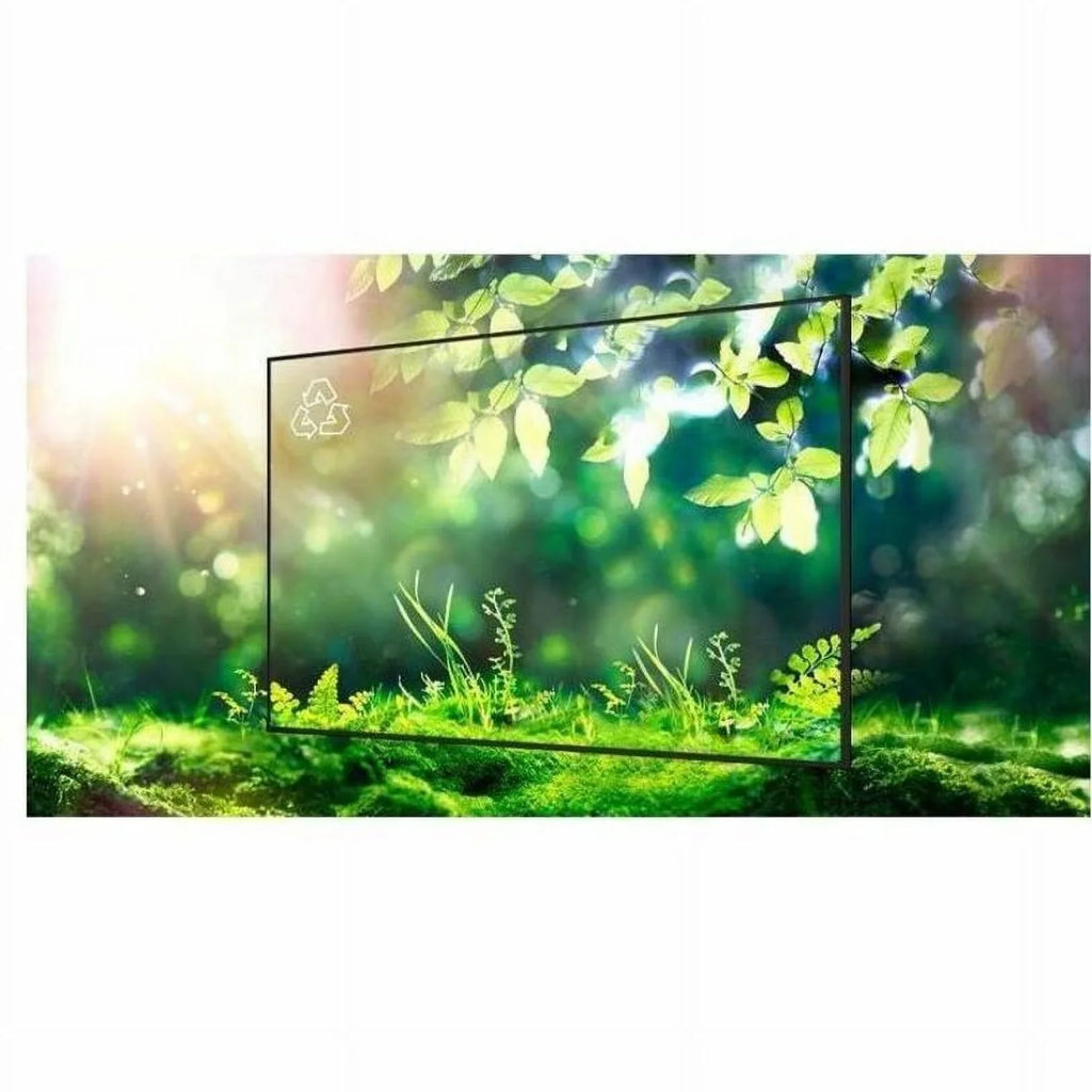 LG Electronics - 43UH5N-E - LG 43UH5N-E UHD Signage Screen - 43 LCD - In-plane Switching (IPS) Technology - 24 Hours/7 Days Operation - 16 GB - 3840 x 2160 - Edge LED - 500 Nit - 2160p - HDMI - USB -