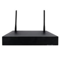 Apexeon Webcam,Wireless WiFi 4CH 1080P Support P2P 1.0MP Wireless 1080P WiFi 1080P  WiFi Waterproof Outdoor IP Camera P2P IR-CUT Vision Motion CCTV NVR Kit 4pcs WiFi Waterproof Florbela