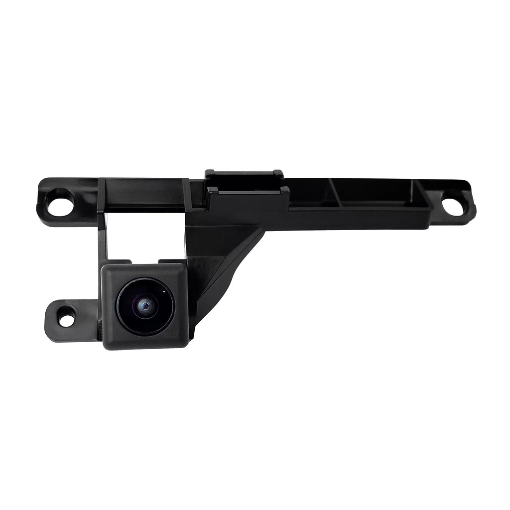 Master Tailgaters Replacement for Nissan Rogue Backup Camera (2012-2015) OE Part # 28442-1VX0A, 28442-1VX1A