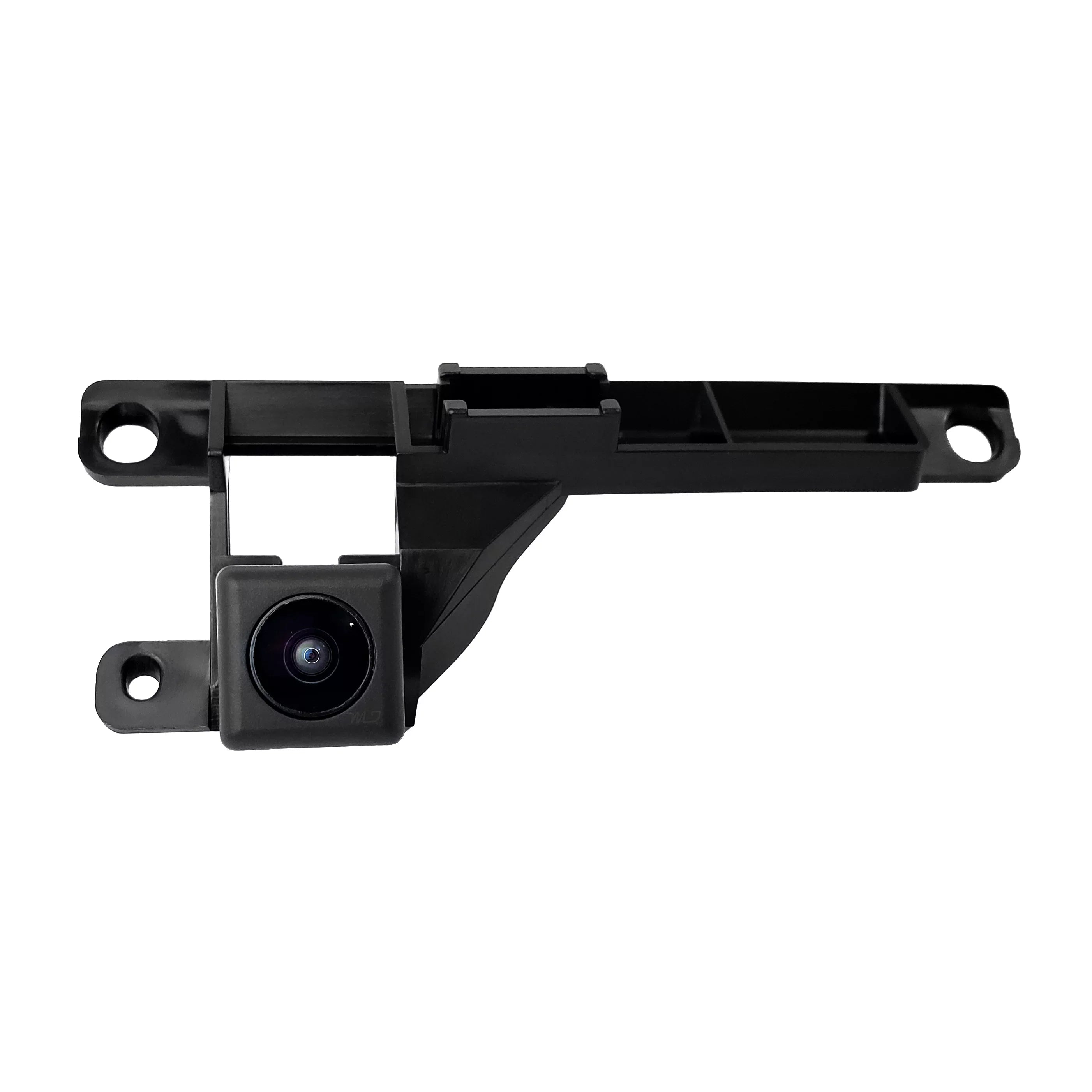 Master Tailgaters Replacement for Nissan Rogue Backup Camera (2012-2015) OE Part # 28442-1VX0A, 28442-1VX1A