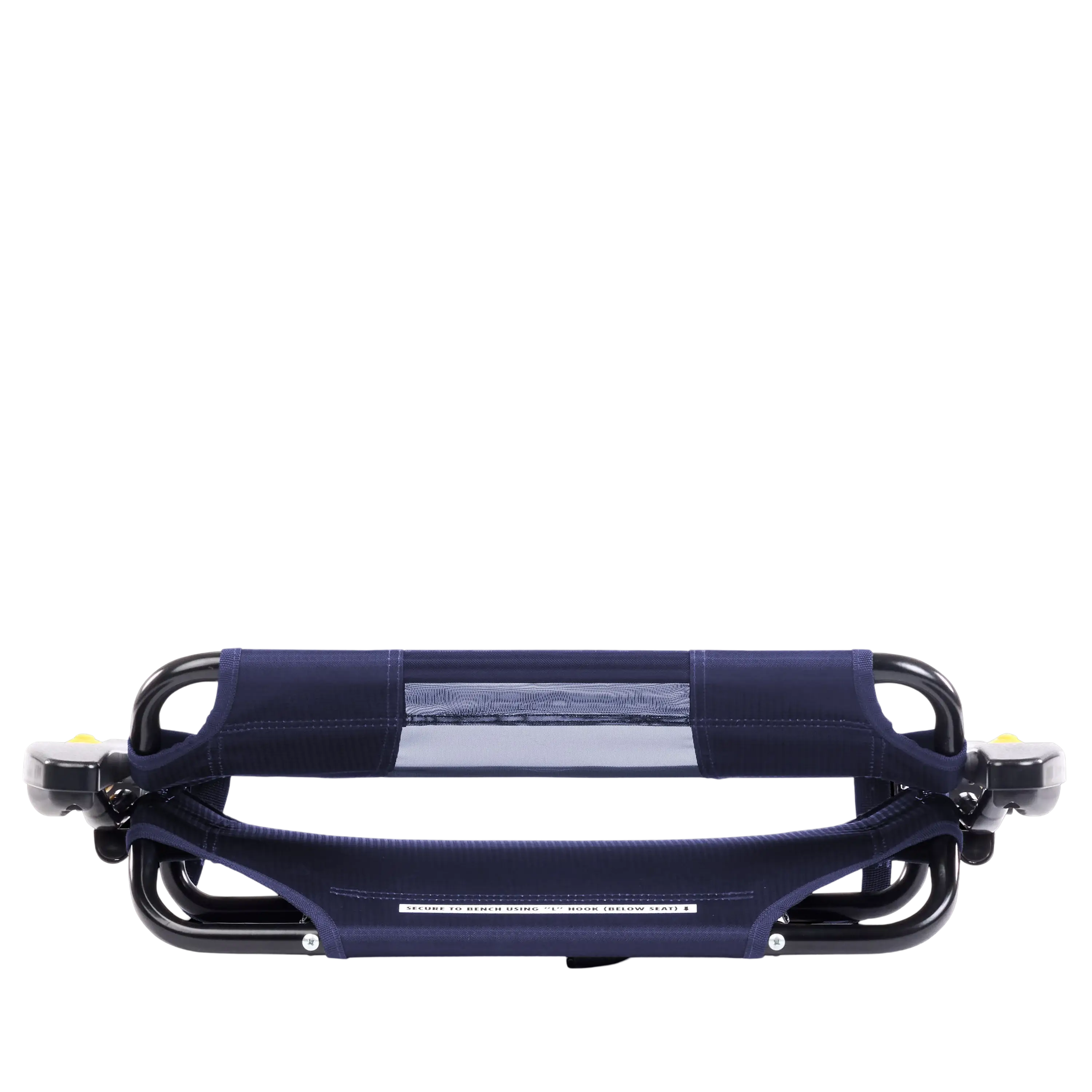 Stadium Rock-Cliner™ | Edition EW50