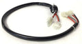 Generator Wire 1000301798 Works W Matrix Fitness U3X U3xe U7xe U7xi Upright Cycle