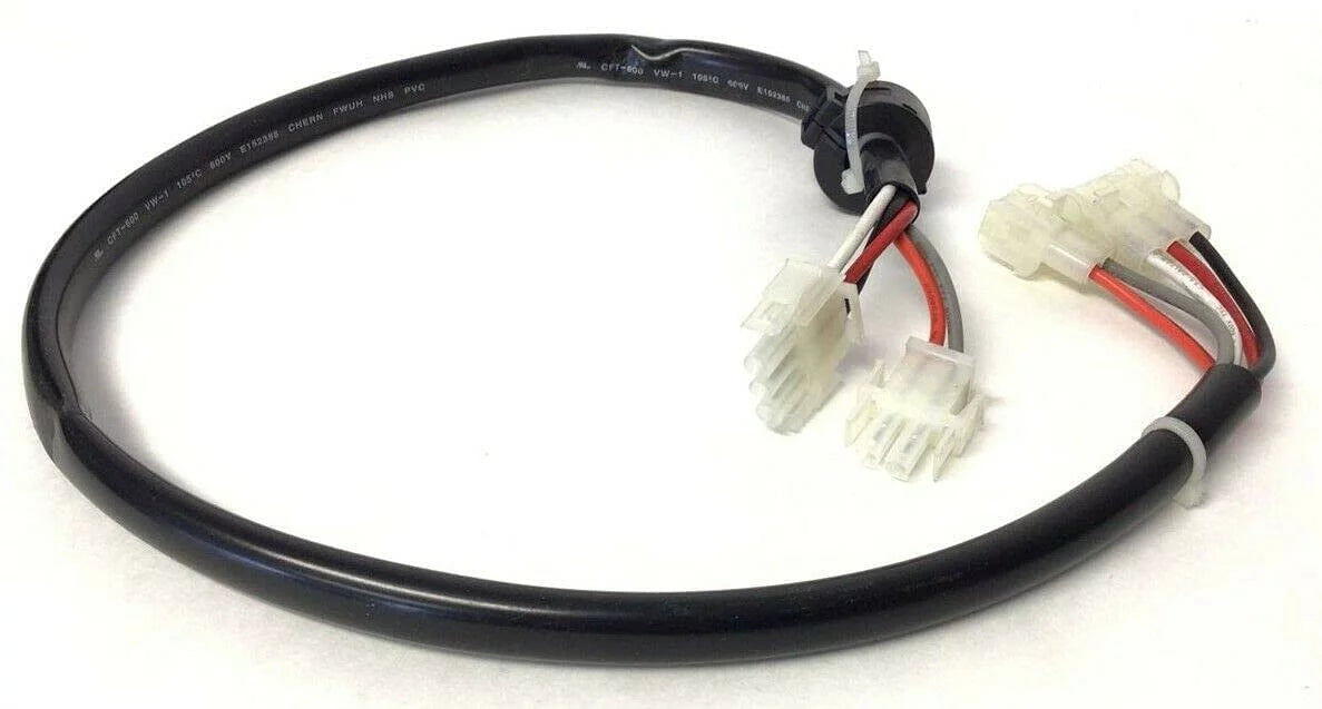 Generator Wire 1000301798 Works W Matrix Fitness U3X U3xe U7xe U7xi Upright Cycle