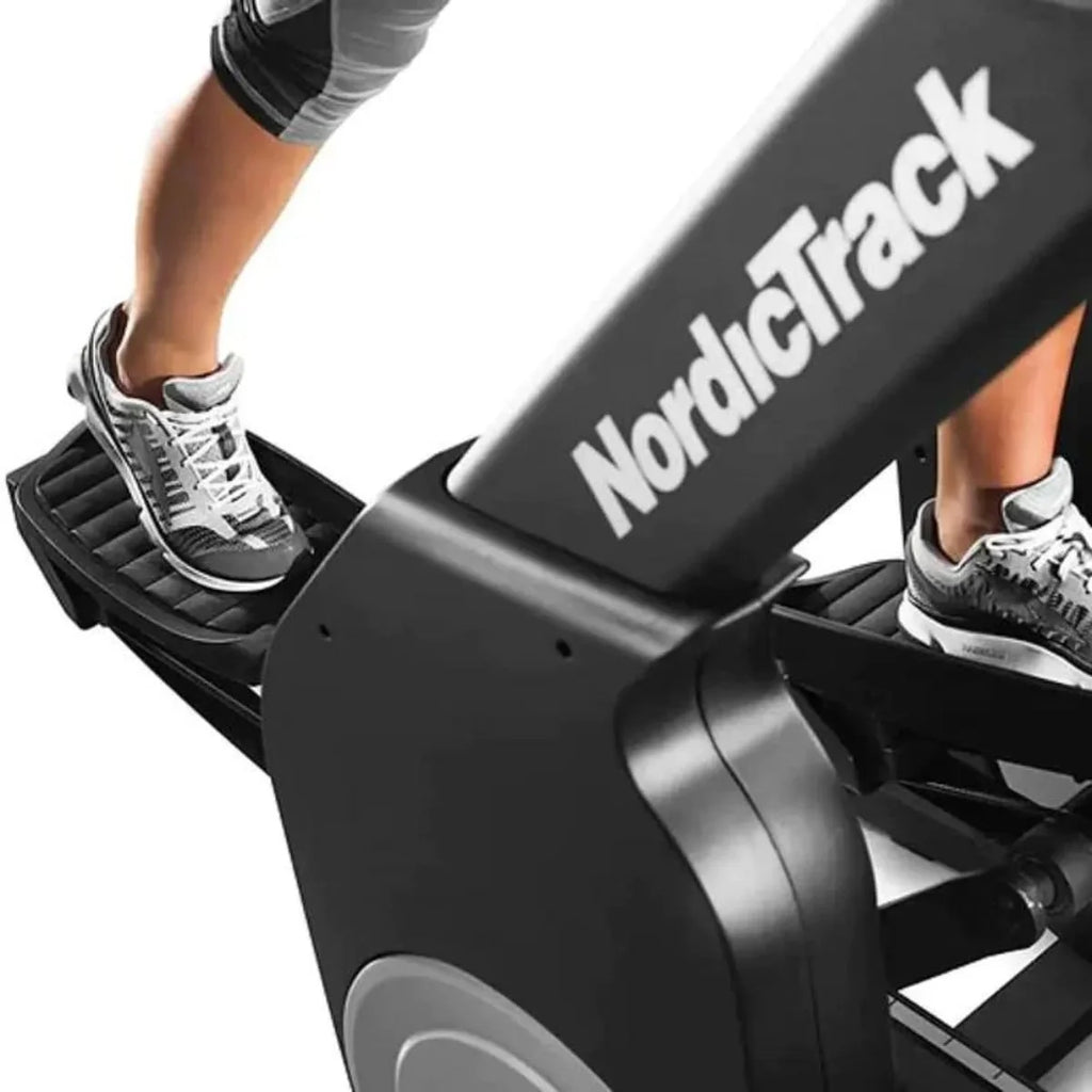 Nordictrack - Freestrider FS5I (NTEL71315C)