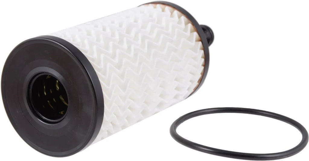Fram Extra Guard CH11060, 10K Mile Change Interval Cartridge Oil Filter