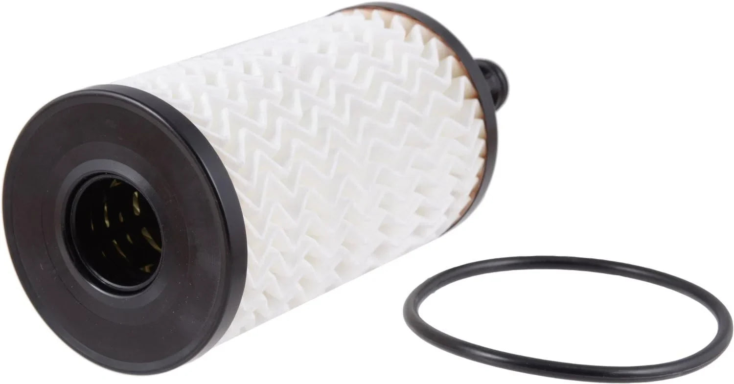 Fram Extra Guard CH11060, 10K Mile Change Interval Cartridge Oil Filter