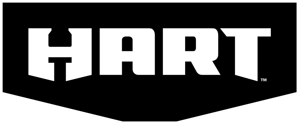 HART 20-Volt Brushless 5-1/2-inch Compact Battery-Powered Circular Saw (Battery Not Included)