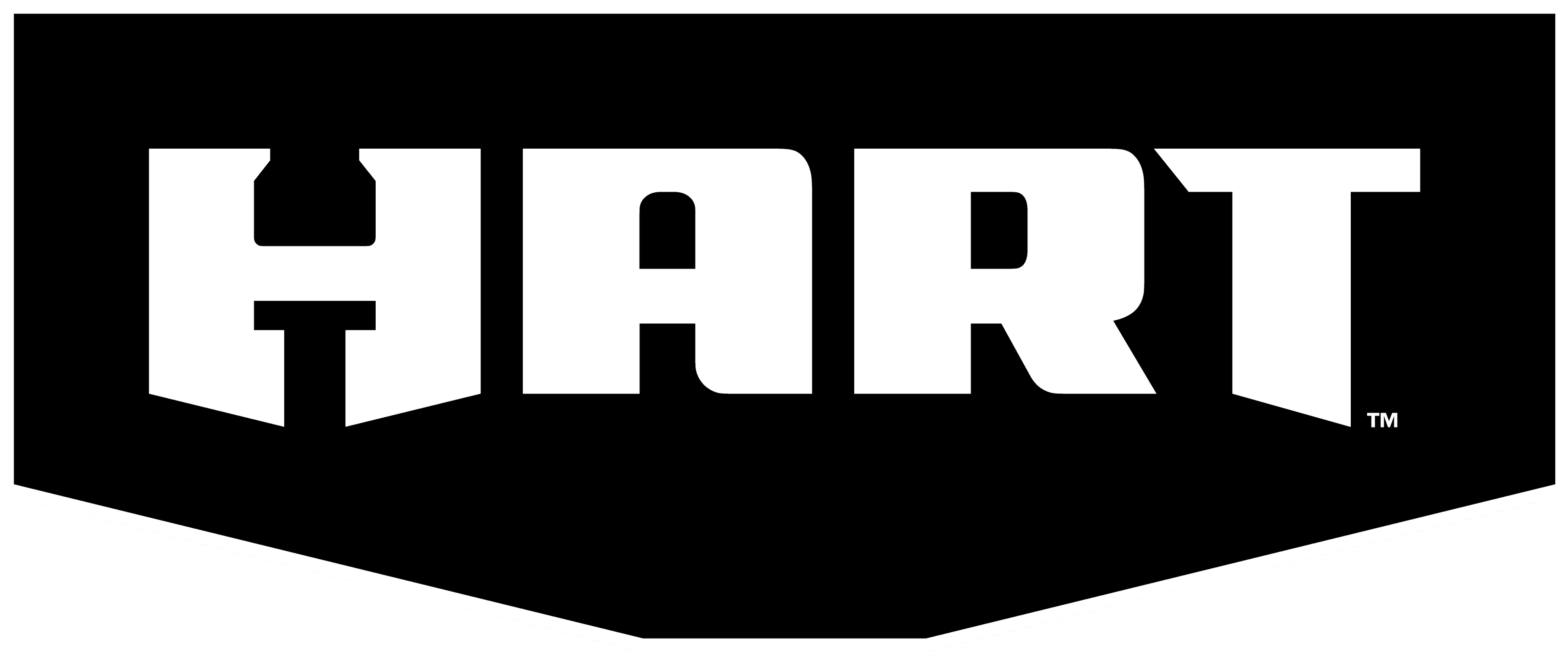 HART 20-Volt Brushless 5-1/2-inch Compact Battery-Powered Circular Saw (Battery Not Included)